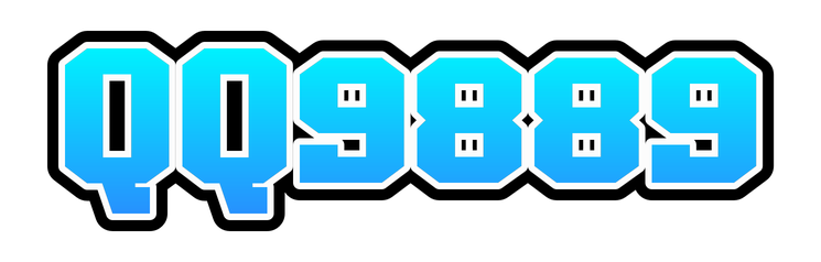 Logo Sultan Slot88