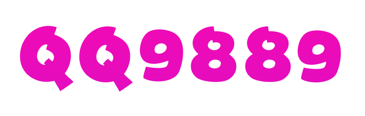 QQ9889